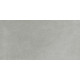 Techno Gris Керамогранит серый SG50001920R 59,5х119,1 Матовый Карвинг