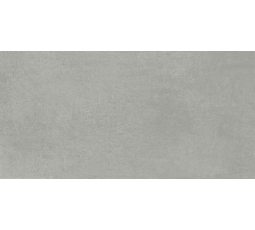 Techno Gris Керамогранит серый SG50001920R 59,5х119,1 Матовый Карвинг