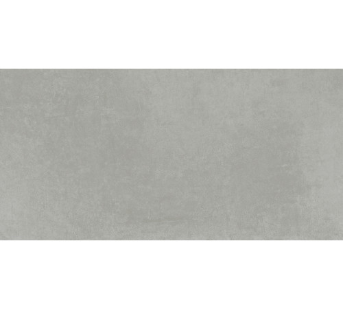 Techno Gris Керамогранит серый SG50001920R 59,5х119,1 Матовый Карвинг