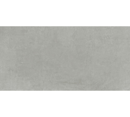 Techno Gris Керамогранит серый SG50001920R 59,5х119,1 Матовый Карвинг