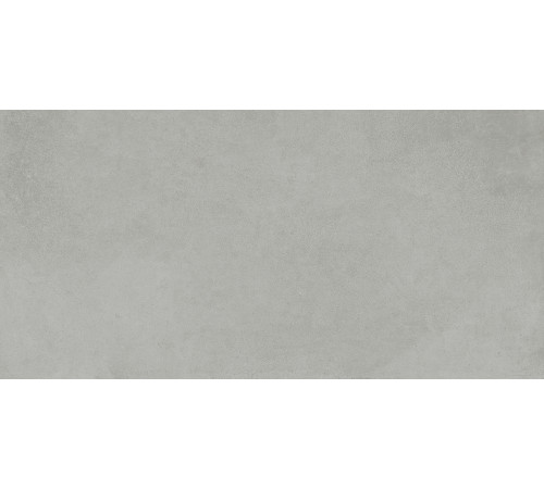 Techno Gris Керамогранит серый SG50001920R 59,5х119,1 Матовый Карвинг