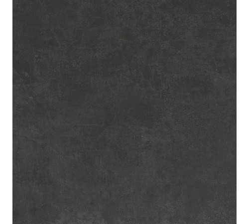 Techno Grafito Керамогранит графитовый SG604620R 59,5х59,5 Матовый Карвинг