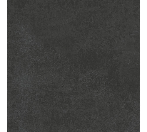 Techno Grafito Керамогранит графитовый SG604620R 59,5х59,5 Матовый Карвинг