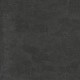 Techno Grafito Керамогранит графитовый SG604620R 59,5х59,5 Матовый Карвинг