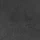 Techno Grafito Керамогранит графитовый SG604620R 59,5х59,5 Матовый Карвинг