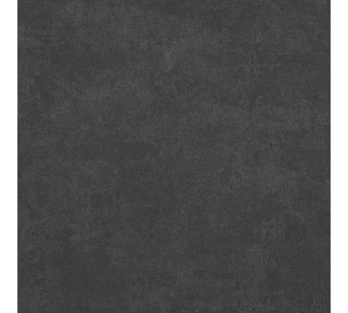 Techno Grafito Керамогранит графитовый SG604620R 59,5х59,5 Матовый Карвинг