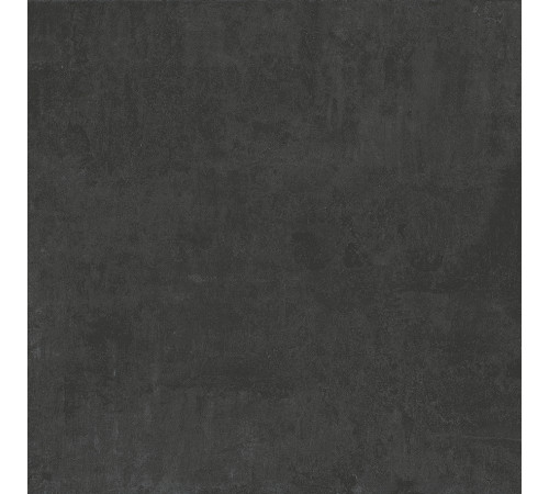 Techno Grafito Керамогранит графитовый SG604620R 59,5х59,5 Матовый Карвинг