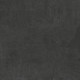 Techno Grafito Керамогранит графитовый SG604620R 59,5х59,5 Матовый Карвинг