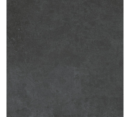 Techno Grafito Керамогранит графитовый SG604620R 59,5х59,5 Матовый Карвинг