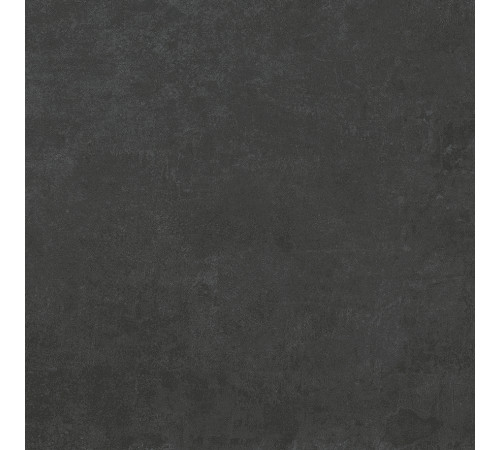 Techno Grafito Керамогранит графитовый SG604620R 59,5х59,5 Матовый Карвинг