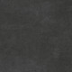 Techno Grafito Керамогранит графитовый SG604620R 59,5х59,5 Матовый Карвинг