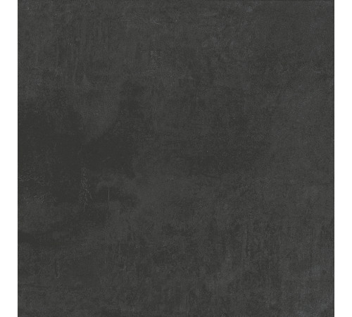 Techno Grafito Керамогранит графитовый SG604620R 59,5х59,5 Матовый Карвинг