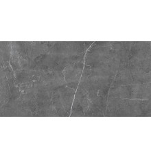 Legend Керамогранит серый K948163LPR01LPER 59,7х119,7 лаппатированный