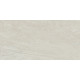 Noa Керамогранит бежевый K952673R0001LPER 59,7х119,7