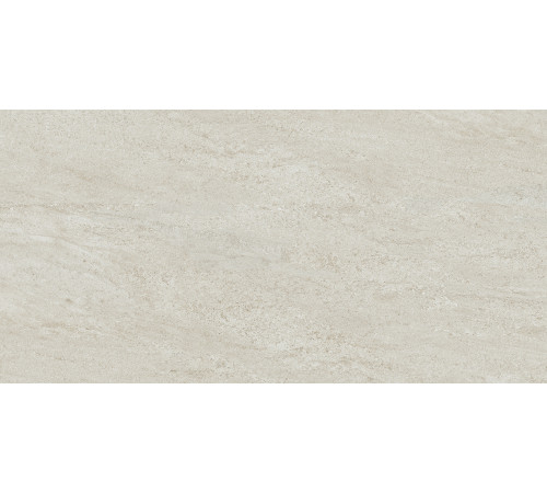 Noa Керамогранит бежевый K952673R0001LPER 59,7х119,7