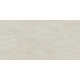 Noa Керамогранит бежевый K952673R0001LPER 59,7х119,7