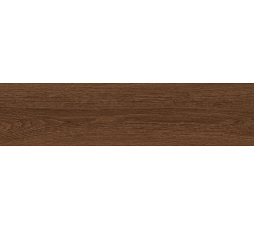 Polo Cherry Керамогранит коричневый K952686R0001LPET 19,7х79,7