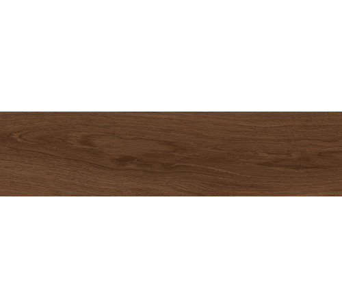 Polo Cherry Керамогранит коричневый K952686R0001LPET 19,7х79,7