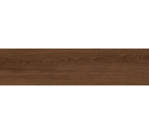 Polo Cherry Керамогранит коричневый K952686R0001LPET 19,7х79,7