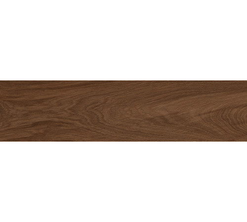 Polo Cherry Керамогранит коричневый K952686R0001LPET 19,7х79,7