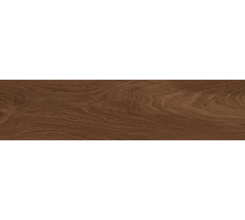 Polo Cherry Керамогранит коричневый K952686R0001LPET 19,7х79,7