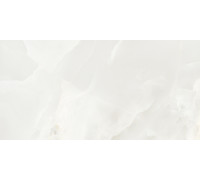 Onyx Royal Cloud Керамогранит светло-серый 60х120 Полированный