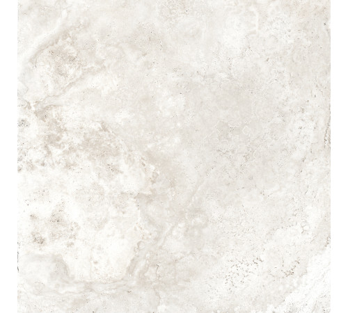 Galatea Crema Керамогранит кремовый 80х80 Карвинг