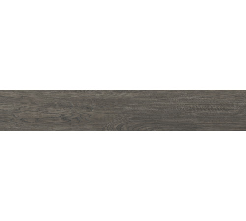 Navona Choco PRO Керамогранит коричневый K948008R0001LPEB 19,7х119,7 R10 STR