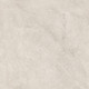 Mramor Godly Beige Керамогранит светло-бежевый 60х60 Полированный