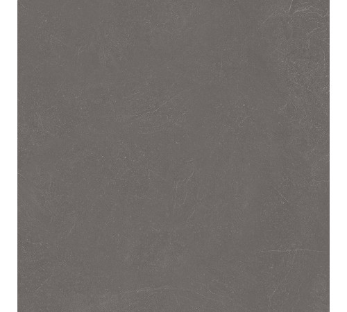 Stone Notable Ash Керамогранит темно-серый 60х60 Матовый