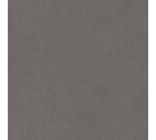 Stone Notable Ash Керамогранит темно-серый 60х60 Матовый