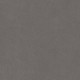 Stone Notable Ash Керамогранит темно-серый 60х60 Матовый