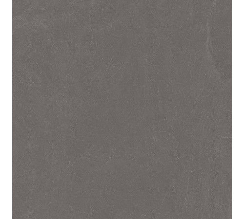 Stone Notable Ash Керамогранит темно-серый 60х60 Матовый