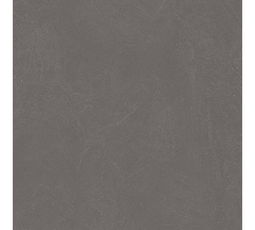 Stone Notable Ash Керамогранит темно-серый 60х60 Матовый