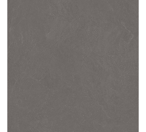 Stone Notable Ash Керамогранит темно-серый 60х60 Матовый
