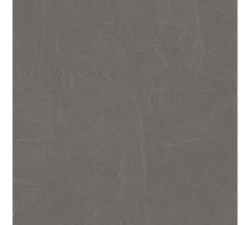 Stone Notable Ash Керамогранит темно-серый 60х60 Матовый