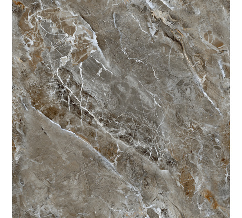 Ocean Singular Graphite Керамогранит графитовый 60х60 Полированный