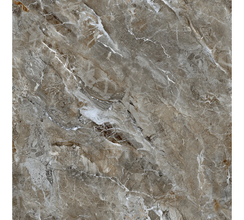 Ocean Singular Graphite Керамогранит графитовый 60х60 Полированный