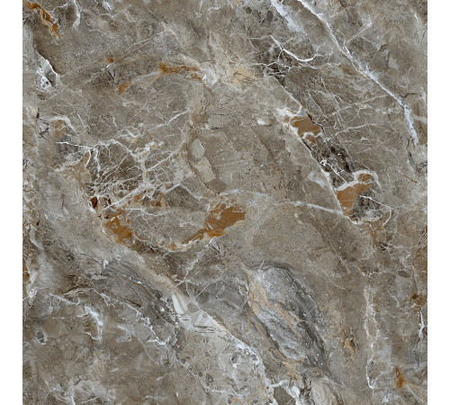 Ocean Singular Graphite Керамогранит графитовый 60х60 Полированный