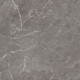 Mramor Chic Grey Керамогранит темно-серый 60х60 Полированный