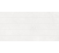 Evolution blanco Декор OS\A395\48030R 40x80 матовый обрезной
