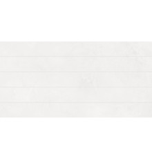 Evolution blanco Декор OS\A395\48030R 40x80 матовый обрезной