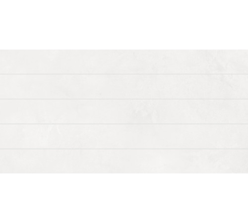 Evolution blanco Декор OS\A395\48030R 40x80 матовый обрезной
