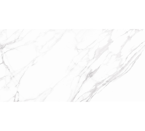 Carrara Blanco PRO Керамогранит белый 60х120 матовый R11Soft
