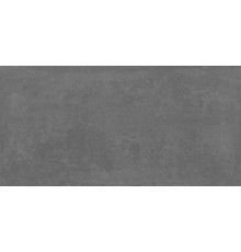 Betonica Graphito PRO Керамогранит графитовый 60х120 матовый R11Soft