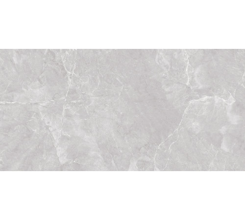 Marble Grey PRO Керамогранит серый 60х120 матовый R11Soft