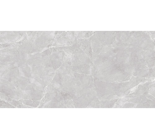 Marble Grey PRO Керамогранит серый 60х120 матовый R11Soft