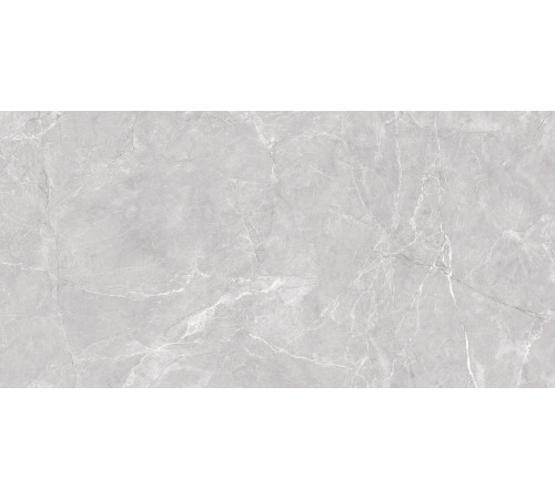 Marble Grey PRO Керамогранит серый 60х120 матовый R11Soft