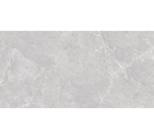 Marble Grey PRO Керамогранит серый 60х120 матовый R11Soft