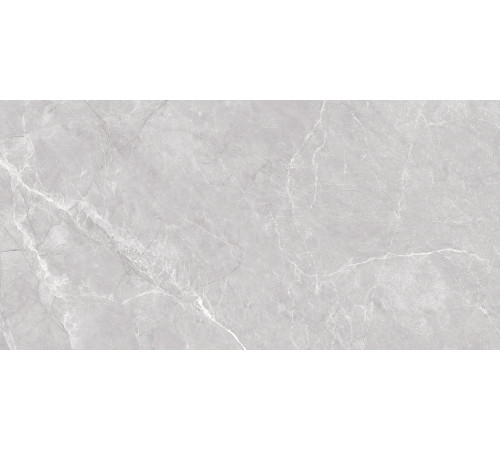 Marble Grey PRO Керамогранит серый 60х120 матовый R11Soft